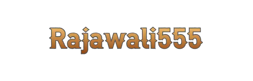 Rajawali555